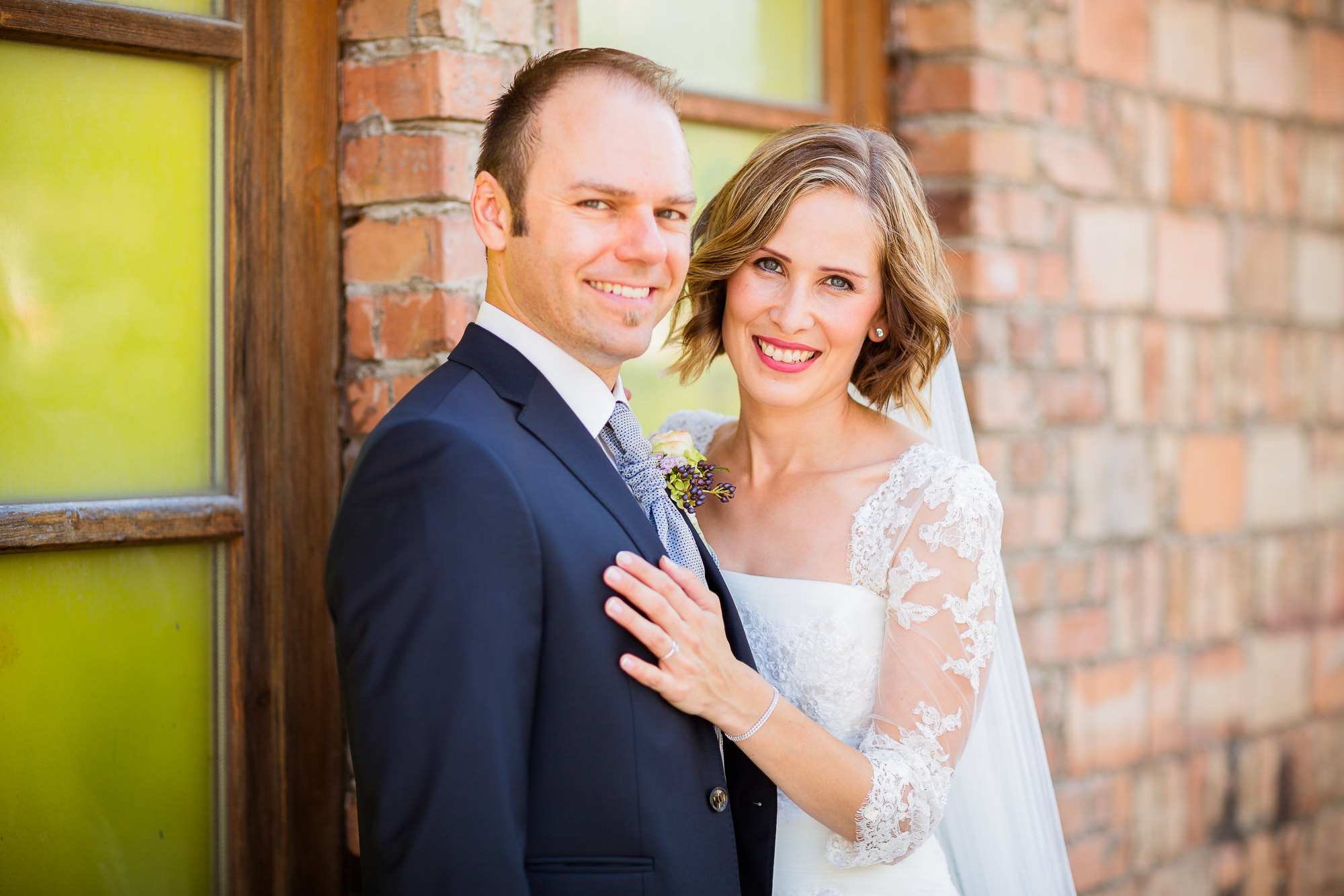 Export x3 009 HE 043 Beispiele Eva 2016